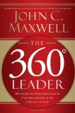 360-Degree Leader