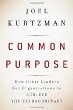 Common Purpose
