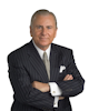 Dr Nido Qubein100