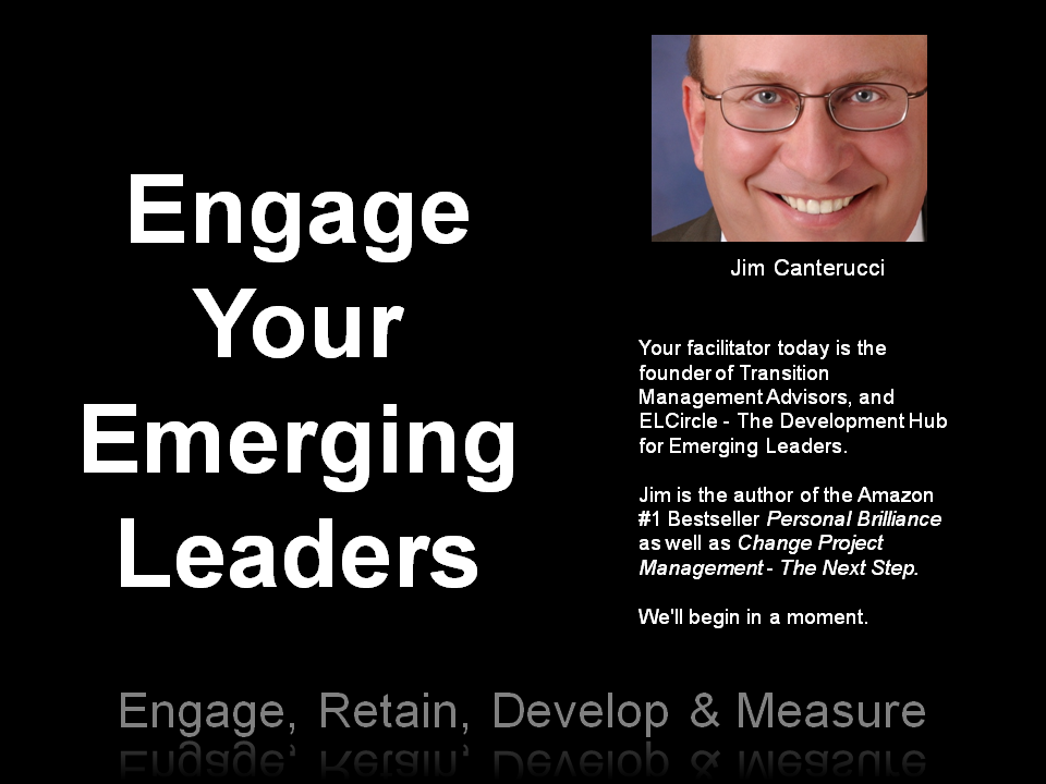 Engage-Your-Emerging-Leaders-Web-Seminar Image