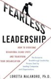 Fearless Leadership