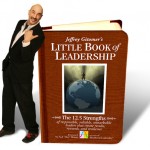 Jeffrey-and-LBL