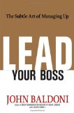 Lead Your Boss