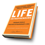 Life Entrepreneurs