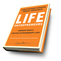 Life Entrepreneurs