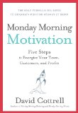 Monday Morning Motivation
