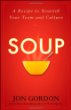 Soup