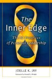 The Inner Edge