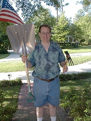 Tool