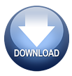 download-button download-button