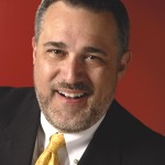 Jeffrey Hayzlet