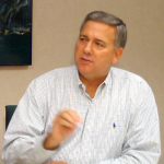 CEO Interviews