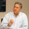 Ken Peters