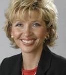 Roxanne Emmerich