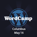 wordcamp-125 wordcamp-125